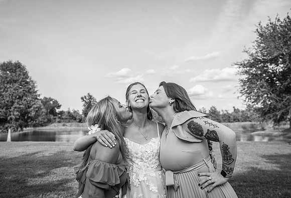 IMG_9904-2
