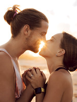 The Everything Album