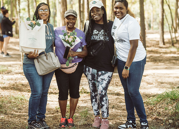 DSC00029