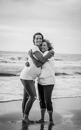 IMG_0417