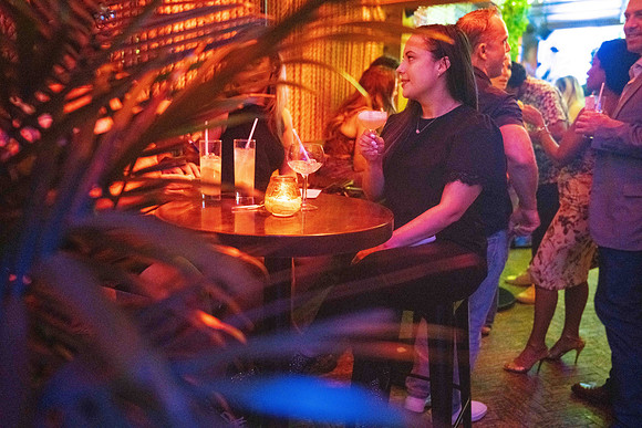 DSC09266