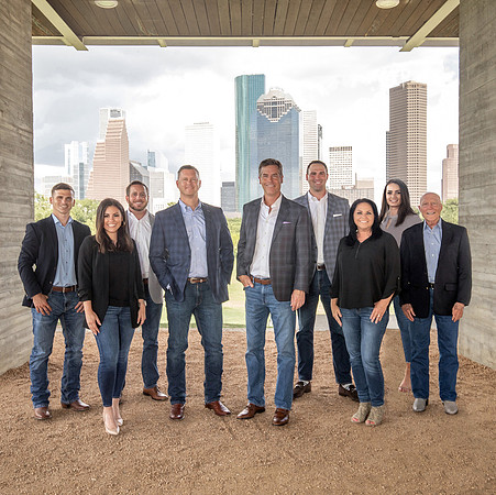 IMG_8292_GroupShot7-2