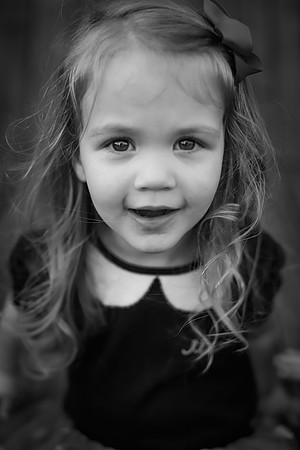 IMG_0693