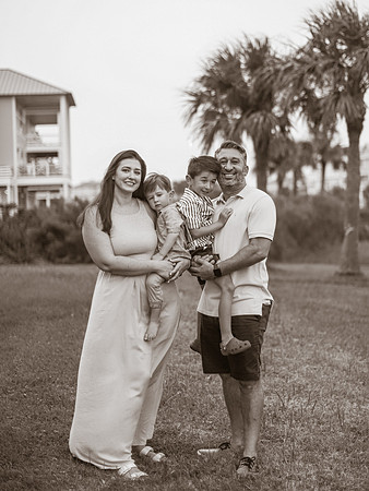 hcIMG_5931hhc