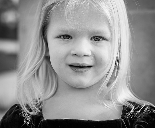 IMG_9953ele-2