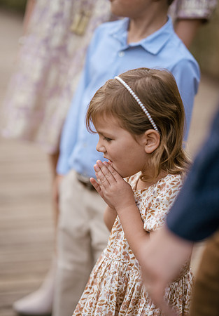 DSC04606lp