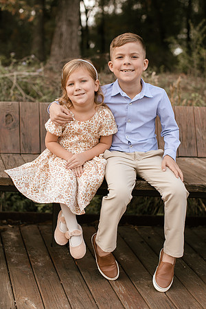 IMG_0176lp-2