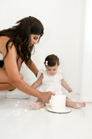 IMG_0444B-2