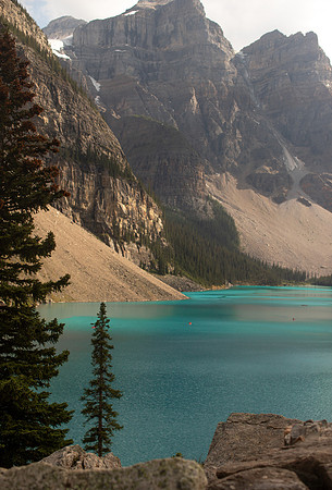 IMG_9913