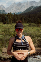 Banff