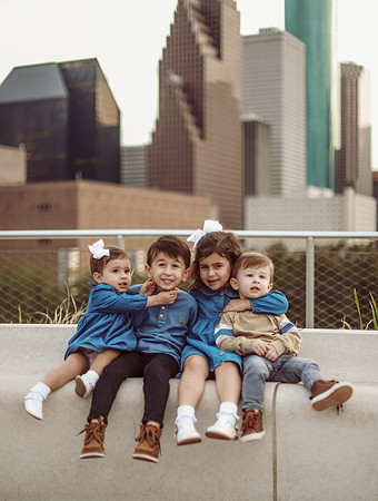 THE POST HTX