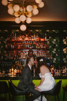Raychel & Sam Wedding Remix