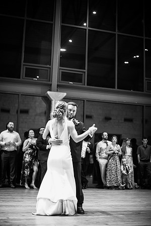 IMG_3882 2