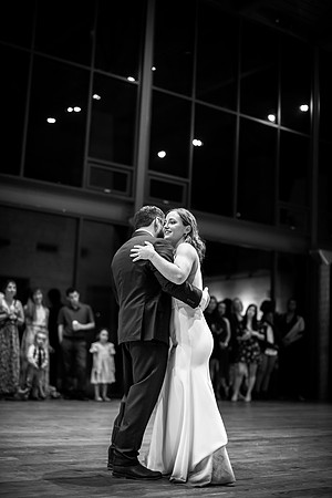 IMG_3883 2-2