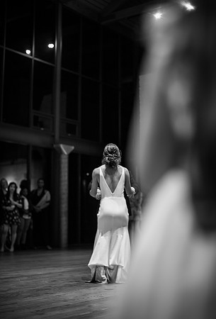 IMG_3886 2-2