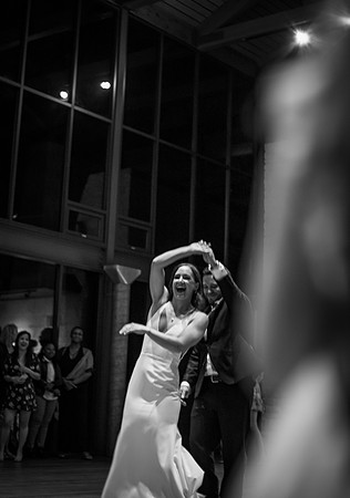 IMG_3891 2