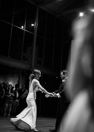 IMG_3893 2-2