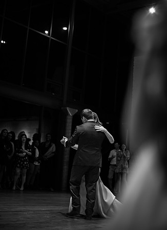 IMG_3899-2