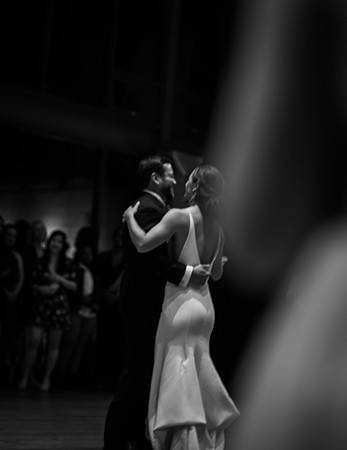 IMG_3901 2