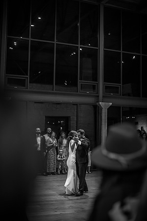 IMG_3903 2