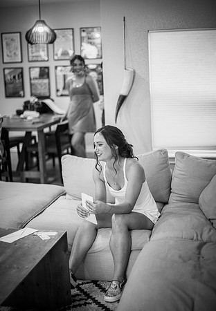 IMG_3693 2-2