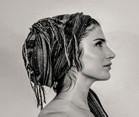 IMG_1229-4BC