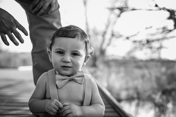 IMG_9606