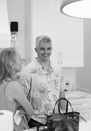 IMG_3209