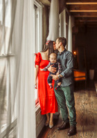 IMG_8182ds
