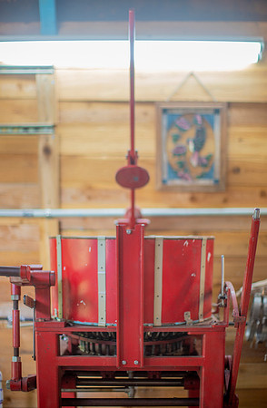 _MG_0076