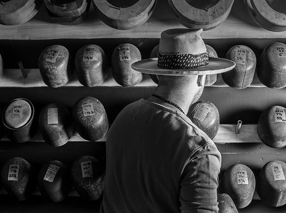 _MG_0683-2