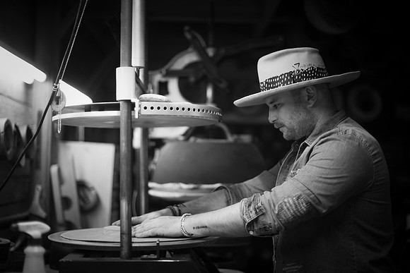 _MG_0818-3