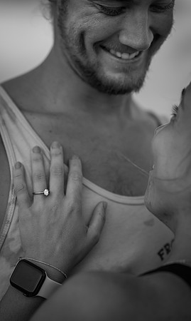 DSC05110 2