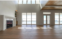 IMG_4954