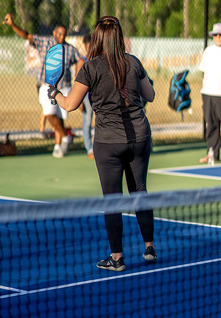 DSC07011