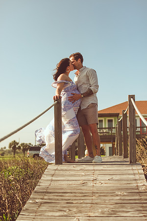 IMG_3553