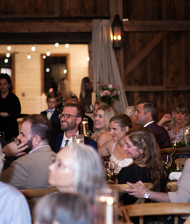 _MG_0001