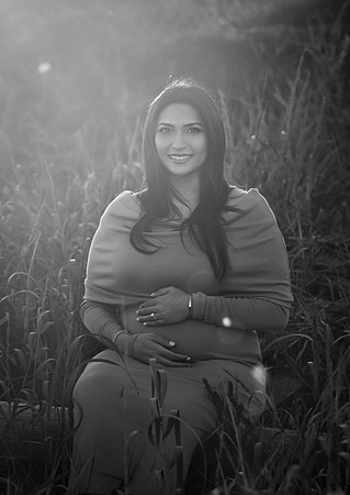 IMG_4471ds-2