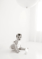 DSC09745B-2