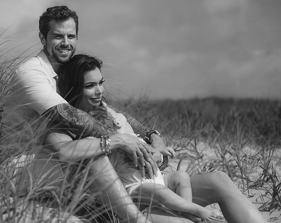 IMG_0826BW