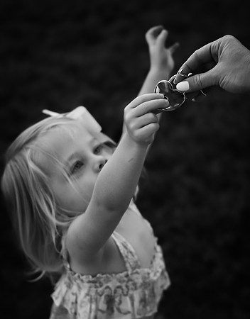 IMG_0492