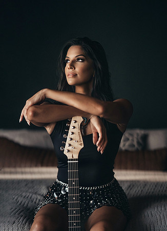 IMG_1431B