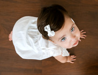 DSC09781B-2