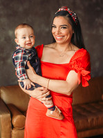 IMG_2168 2ds