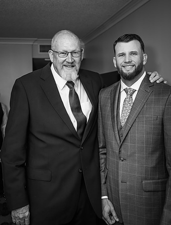 IMG_5273