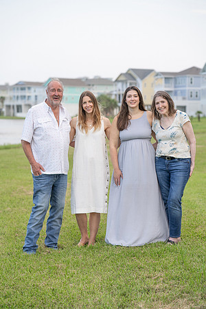 hcIMG_6213-2