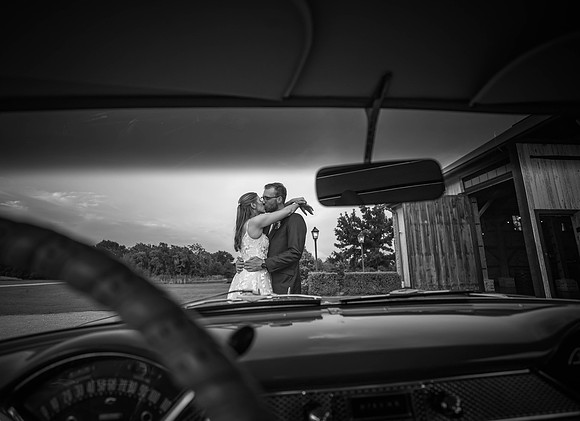 IMG_0106-2