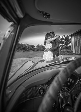 IMG_0109-2