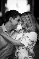 DSC09655