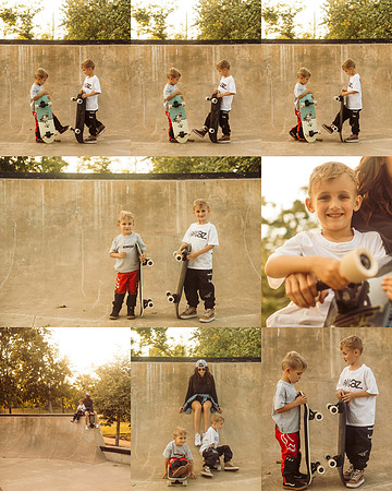 bikeskate
